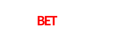 bet465
